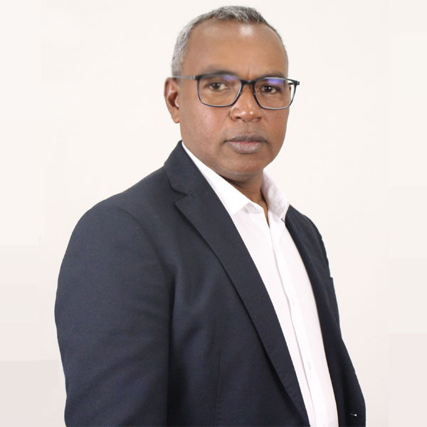 `Image de Razaka Janisen`